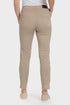 Punt Roma Cotton trousers